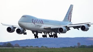 new! QATAR航空／Boeing747 /ワールドカップ1/150 new! QATAR航空／Boeing747 /ワールドカップ1/150 最新入荷