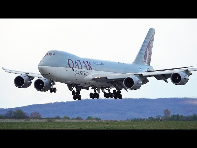 new! QATAR航空／Boeing747 /ワールドカップ1/150 QR27 Qatar Airways Boeing 787-8 Dreamliner A7-BCD From Doha