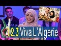 لهذا السبب منال حدلي رفضت الزواج من الشيف التركي بوراك
