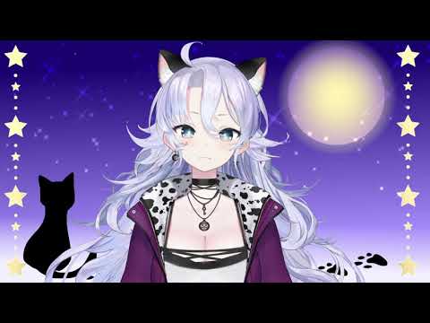 Meow♬