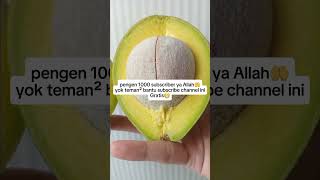 Bismillahirrohmanirrohim menuju 1000 Subscriber aamiin😁 #shortvideo #kue