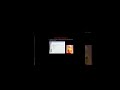 SAP GUI screen Navigation. #sap have you watched the full video?