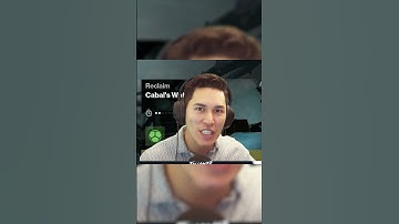 How to Fix Destiny 2