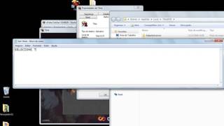 TIBIA 11 MC PARA TIBIA 11 COMO ABRIR DOIS TIBIA 11 BOT TIBIA 11