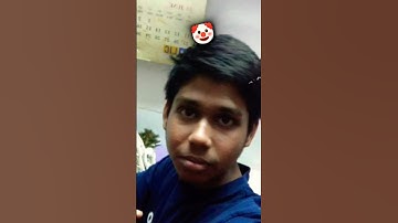 My IIT JEE transformation in 15 seconds 😈 IIT motivation #jee #shorts #neet