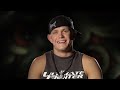The Ultimate Fighter | Season 8 | Best Moments