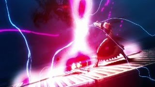 【Fate/Zero】 Battle Royale [Test]