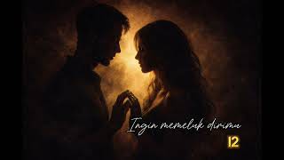 Download Lagu INGIN MEMELUK DIRIMU|Dorman manik,dedi dores|slow rock cover MP3