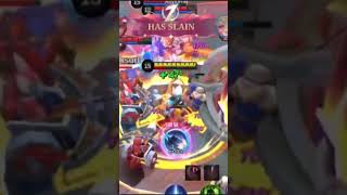 Rip💀 ID 103443 (11062) #mobilelegends #mlbbcreatorcamp #mccApril #mcc_0412kh24 Rip💀 ID 103443 (11062) #mobilelegends #mlbbcreatorcamp #mccApril #mcc_0412kh24