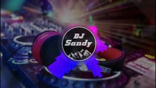 DJ BUGIS PASSOMPE POLE MALAYSIA#kumpulan#lagu#bugis