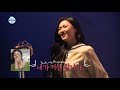 [나혼자산다 선공개] 코노에서 다진 보컬 뽐내는 화사&휘인