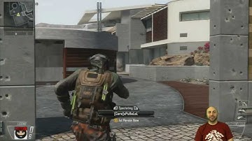 Raw Killer & Lucky Pickle - The Michael Myers Duo | Swiftor