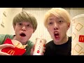 神回 リスナーの恋愛相談 vs 葉GON　feat.深夜マック