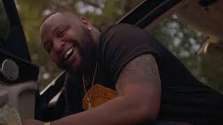 Kash Five - Honest