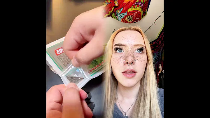 i cant believe how this turned out. #fyp