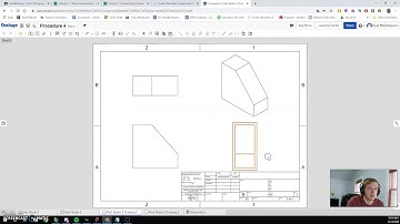 OnShape Angular Dimensioning Tutorial