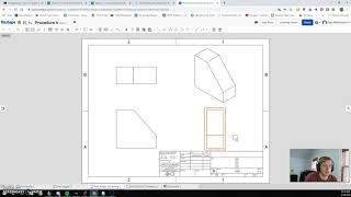 OnShape Angular Dimensioning Tutorial Net Worth
