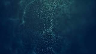 Video Background - Motion Graphics Background Video 4K