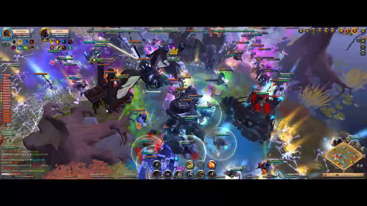 POV 1H MACE - Ifures vs PLVAS- 