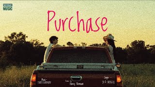 Purchase - Jx Shergill Yaari Ghuman New Punjabi Songs 2023 Latest Punjabi Songs 2023