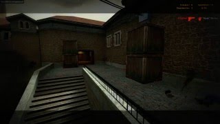 urban JUMP | CSS v34