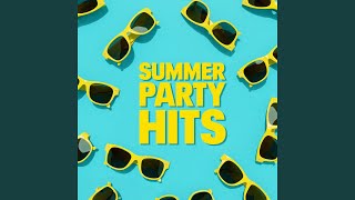 Steal My Sunshine