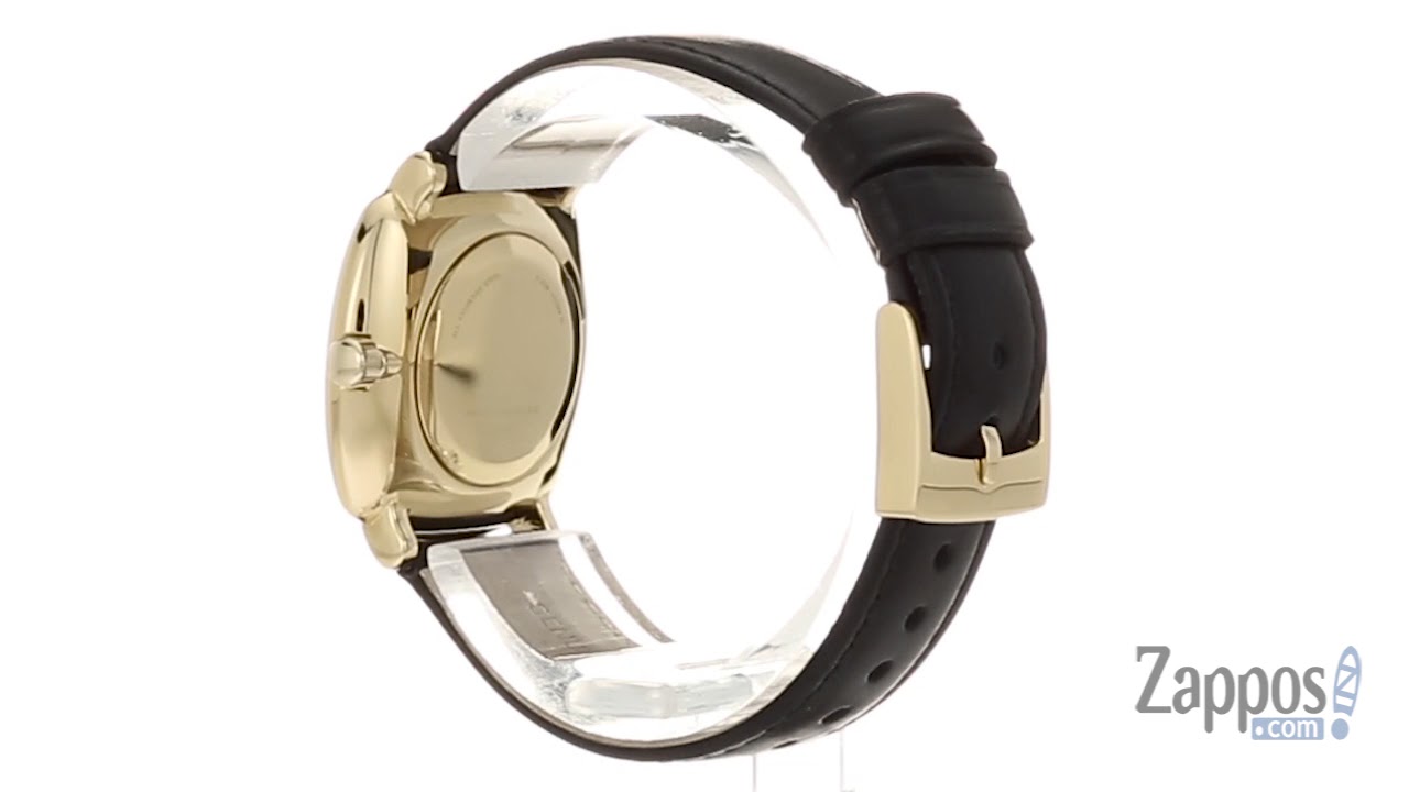 Marc Jacobs Mandy - MJ1597 SKU: 9013878 - YouTube
