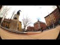Mark poole new part