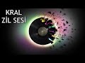 EN İYİ TELEFON ZİL SESLERİ 55 KOLPA GURUR BENİM NEYİME EN İYİ TELEFON ZİL SESLERİ 55 KOLPA GURUR BENİM NEYİME
