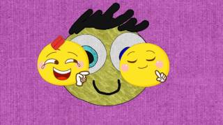 Bob and Jake RBT Ep.5 - Tired of Adventure (HD!!!)