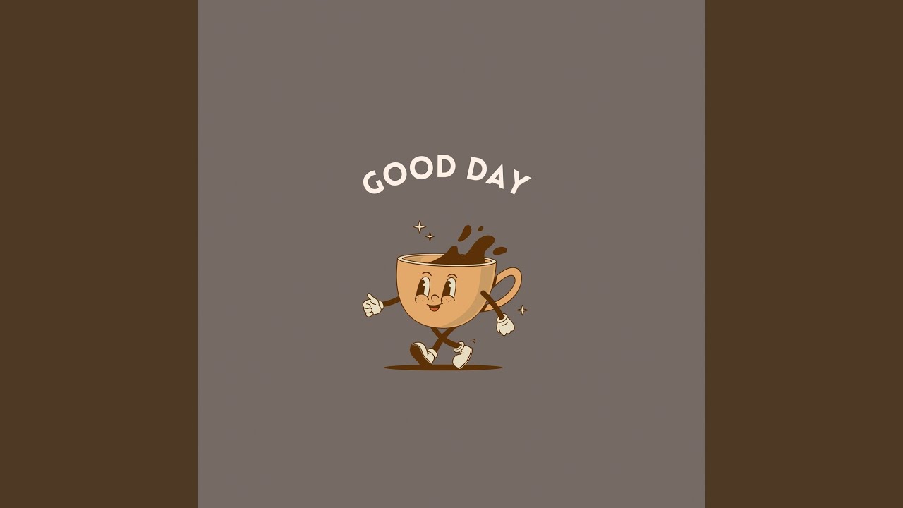 Watch Good Day on YouTube Watch Good Day on YouTube