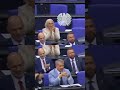 AfD Fraktion  Redebeitrag von Arne Rau im Bundestag