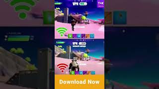 Fast VPN Proxy & Private Browser