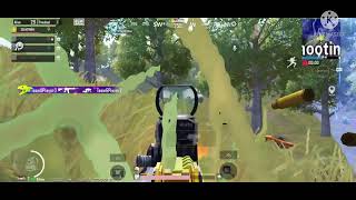 BMOC Round 2  HIGHLIGHTS. #bmoc #bmocround2 #bmocrund2highlights#bmoctournament #bmoc