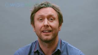 John Boorman Explores Context Within  ACT Information