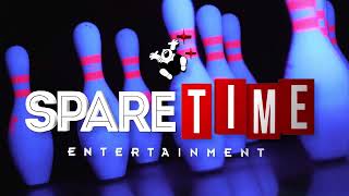 Spare Time Cedar Rapids 30 Second Tour Wealth