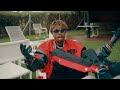 DZUWA - 6th mw (official video dir by kante)