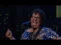 Capture de la vidéo Alabama Shakes On Austin City Limits "Gimme All Your Love"