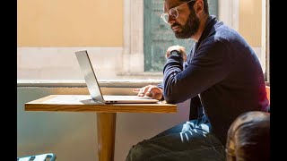 40 Best Entry-Level Jobs That Pay $20 An Hour or More (2023 Update)