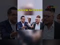 A relação do pastor com o exorcista Ajustado para Parte 6