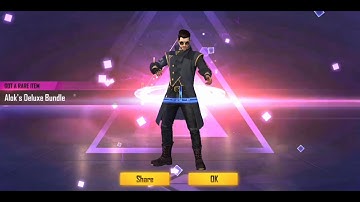 Download Dj Alok Free Firevideo Song Mp3 Free And Mp4