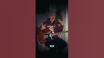 Recreating the guitar tone in My Own Summer by Deftones with Fine Classics Pedalboard Plugin #tone