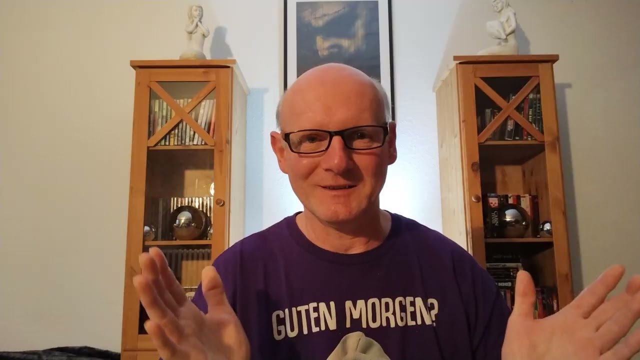 Wrong Turn/The Foundation 😊👌 Halloween Ends 🤗