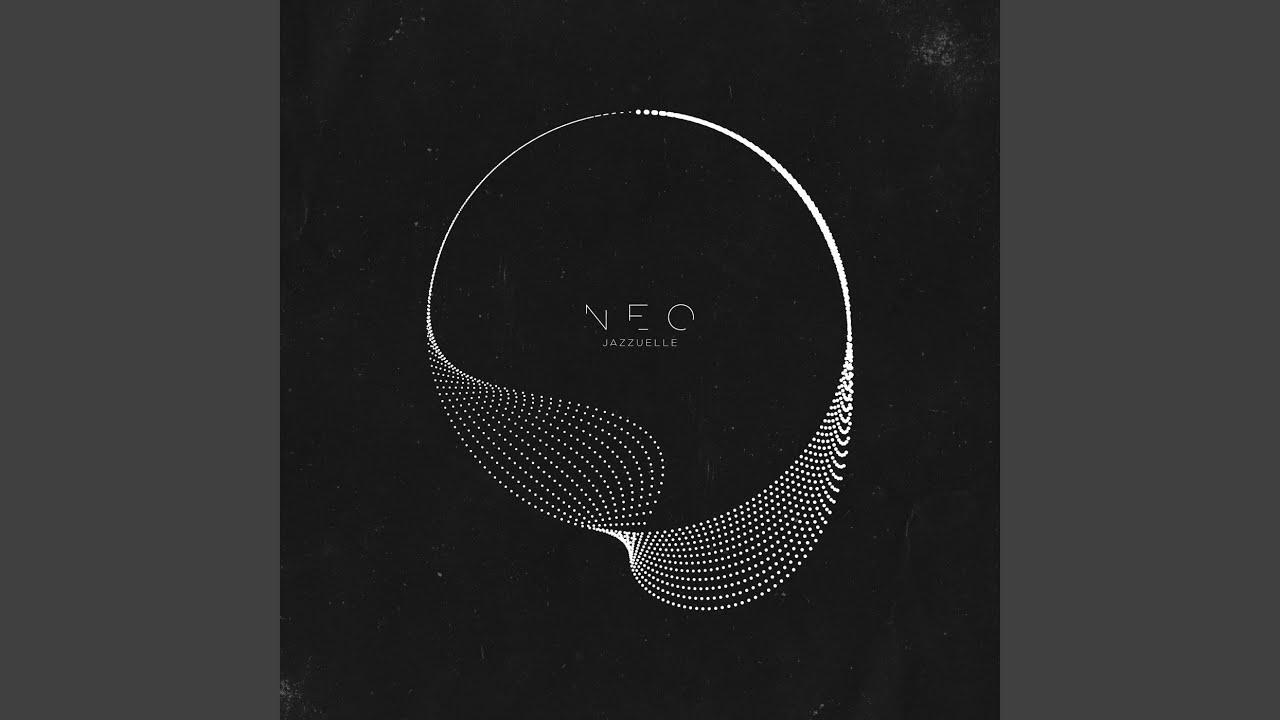 Dune auf YouTube ansehen Dune auf YouTube ansehen