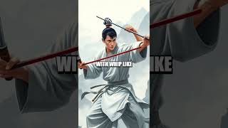 The Deadly Power Of The Chinese Bian