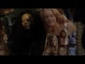 Pretty Little Liars 4x01 -  A Ending Scene