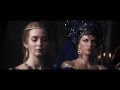 The Huntsman: Winter's War - A Look Inside