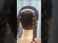 Top Hairstyle for ladies #song #hairstyle #faishan #top #facts #facebook #shots