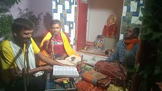 Ramayan Phat Karane Ke Laaye Sampark Kare 9336685459 Ramayan
