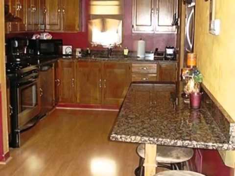 2035 N 75th Ave, Elmwood Park, IL home video tour